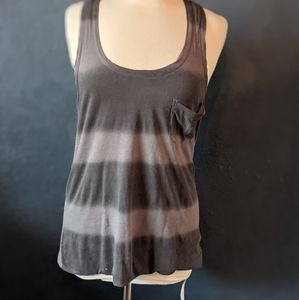 Theory Tank top M